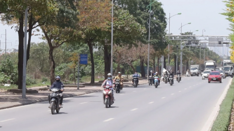 Dự báo thời tiết ngày 20/9/2025: Bắc Bộ và Bắc Trung Bộ ngày nắng, đêm có có mưa rào 