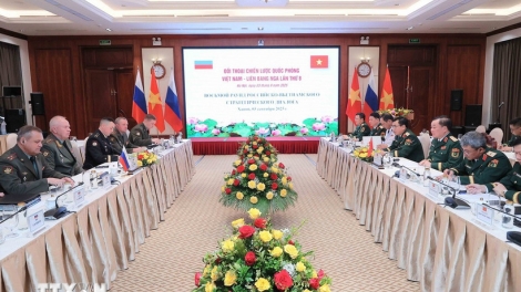 Bản tin 15h 3/9/2025