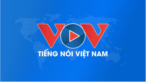 80 NĂM TIẾNG NÓI VIỆT NAM
