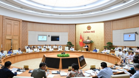 Bản tin 15h 6/9/2025