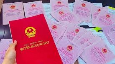 Làm sạch, làm giàu cơ sở dữ liệu quốc gia về đất đai - Hải quan Chống buôn lậu vàng (27/10)