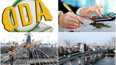 Đổi mới phương thức quản lý và sử dụng vốn ODA theo hướng minh bạch và hiệu quả hơn (03/10/2025)