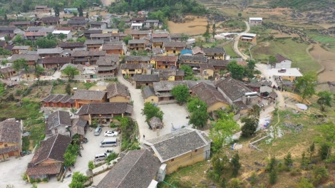 Bản tin 15h 18/10/2025