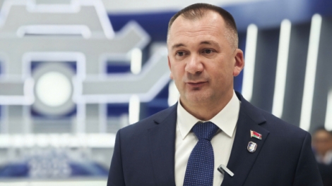 Việt Nam thể hiện tiếng nói mạnh mẽ với Lễ ký Công ước của Liên hợp quốc về chống tội phạm mạng