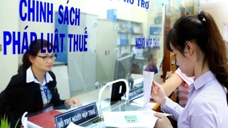 Hoàn thiện chính sách thuế để thúc đẩy doanh nghiệp phát triển (17/10/2025)