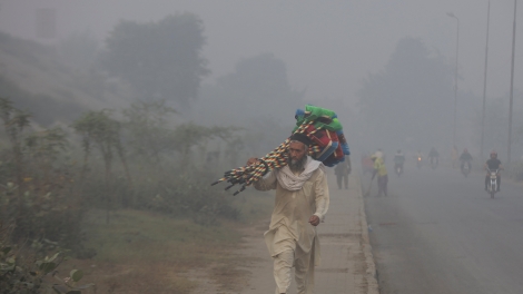 Theo dòng thời sự sáng 31/10/2025