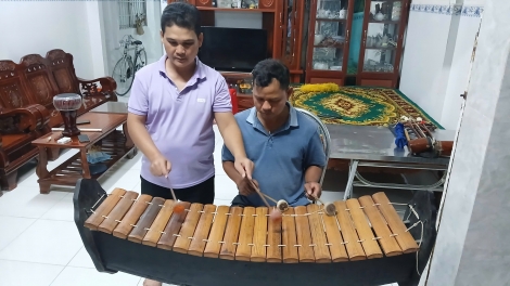 Theo dòng thời sự chiều 2/10/2025