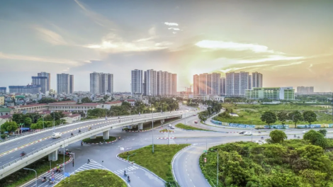 Hạn chế vay mua nhà thứ hai thứ ba, liệu có giúp hạ nhiệt cơn sốt giá nhà, đất?