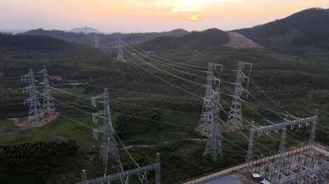 Bản tin 9h 1/10/2025