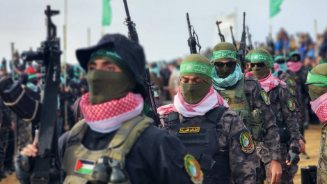 Israel cáo buộc Hamas vi phạm lệnh ngừng bắn; Nhiều nước cử chuyên gia tới Gaza tìm kiếm con tin