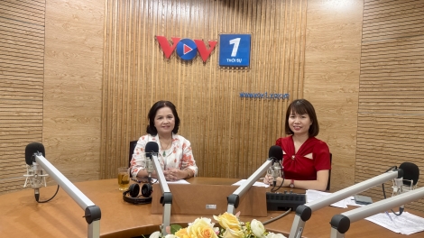 Bộ GD&ĐT lấy ý kiến xử phạt học sinh xúc phạm giáo viên: Giải pháp nào cho thỏa đáng? 