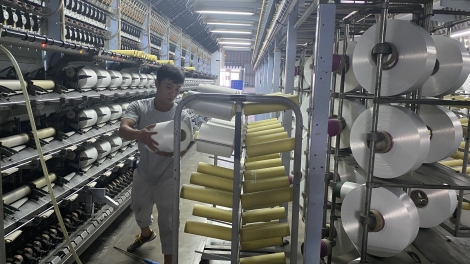Để kinh tế tư nhân đóng góp vào tăng trưởng “2 con số” trong giai đoạn mới
