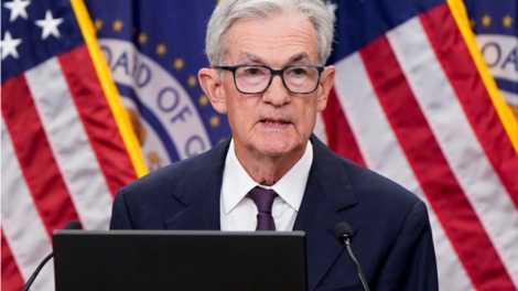 FED cắt giảm lãi suất lần thứ 2 trong năm- phản ứng của thị trường