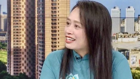 Giằng co thương chiến Mỹ - Trung: Góc nhìn từ chuyên gia