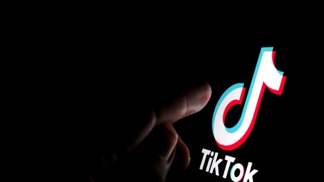 Tiktok cam kết hợp tác sau khi Chính phủ Indonesia tạm thời đình chỉ hoạt động