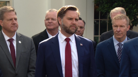 Mỹ giải thích lý do khởi động lại thử vũ khí hạt nhân