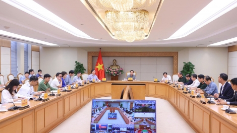 Bản tin 15h 22/10/2025