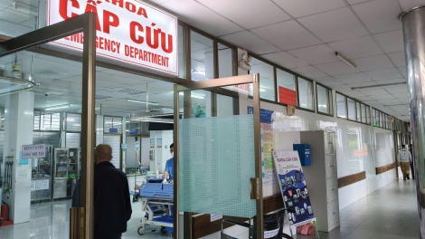 Theo dòng thời sự chiều 29/10/2025