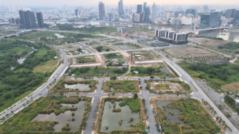 Bản tin 9h 19/10/2025  