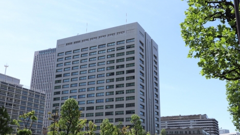 Nhật Bản: căng thẳng tâm lý lao động và nguy cơ chết do làm việc quá sức vẫn ở mức độ báo động cao