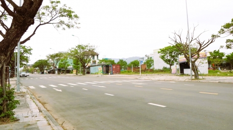 Đà Nẵng: “Đi từng ngõ” chuẩn hóa cơ sở dữ liệu đất đai