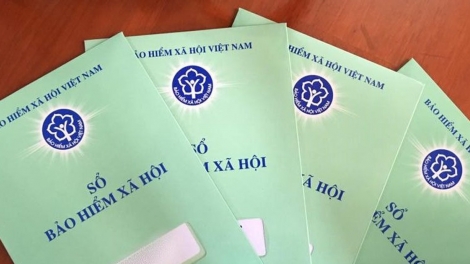 Những điểm mới của Luật Bảo hiểm xã hội 2024