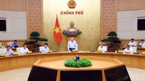 Thống nhất với đề xuất tích hợp 3 chương trình mục tiêu quốc gia