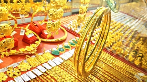 Bản tin 9h 16/10/2025