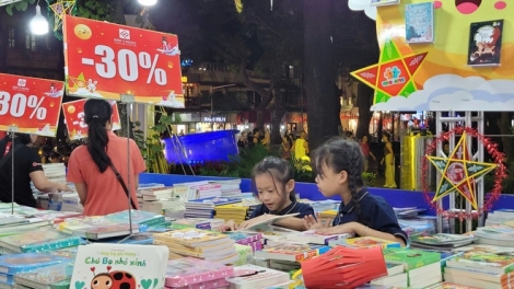 Theo dòng thời sự sáng 4/10/2025