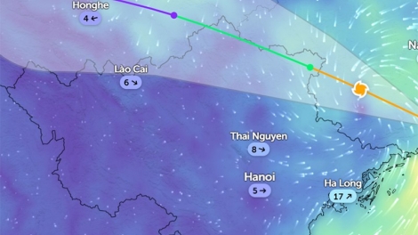 Bản tin 9h 6/10/2025