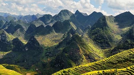 Bản tin 15h 14/10/2025