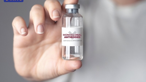 Việt Nam triển khai kháng thể đơn dòng phòng RSV, bảo vệ trẻ ngay từ khi sinh