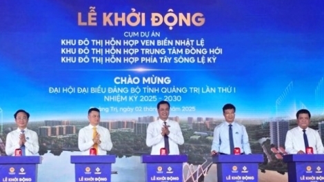 Bản tin 15h 2/10/2025