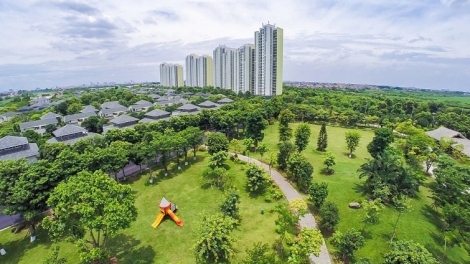 Đa dạng hoá kênh huy động vốn – phục vụ mục tiêu tăng trưởng cao