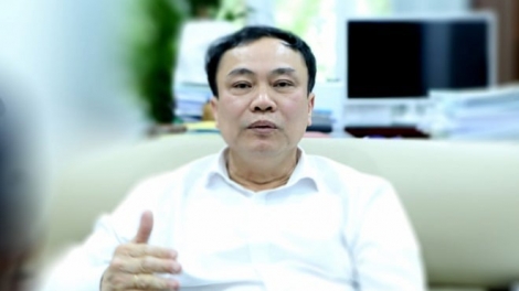Nông dân mới trong kỷ nguyên mới