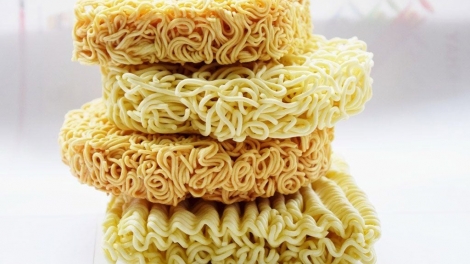 Theo dòng thời sự chiều 30/10/2025