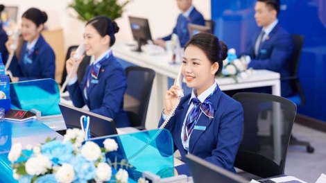 Theo dòng thời sự sáng 27/10/2025