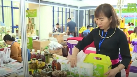 Bản tin 15h 23/10/2025