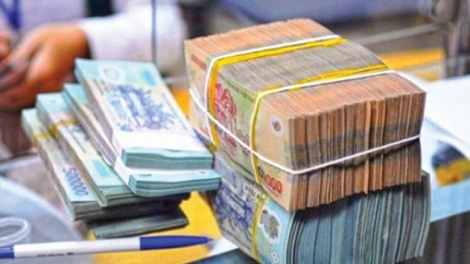Năm 2025, tăng trưởng tín dụng có thể đạt 19 - 20%