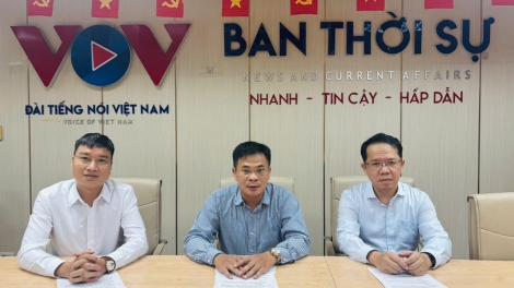Hướng tới sự thay đổi thực chất trong ý thức và hành vi của người tham gia giao thông