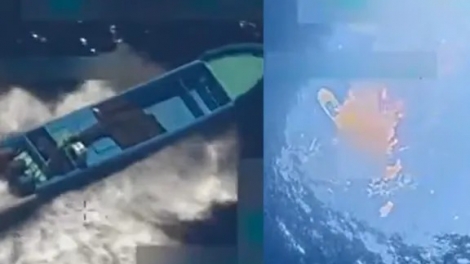 Bản tin 9h 17/11/2025