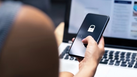 Singapore siết chặt quản lý ứng dụng tin nhắn, ngăn chặn tình trạng lừa đảo