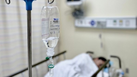 Bộ Y tế vào cuộc vụ hàng trăm người ngộ độc sau ăn bánh mì tại Thành phố Hồ Chí Minh