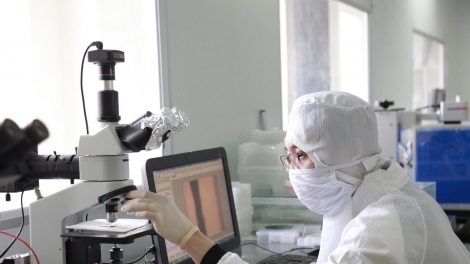 Thu hút chuyên gia công nghệ người Việt từ nước ngoài về nước: đâu là giải pháp