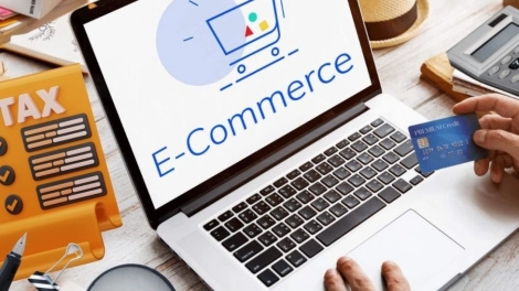 Nghị định 117/2025: Luật chơi mới trên sàn thương mại điện tử