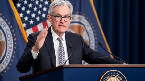 Những tác động từ quyết định cắt giảm lãi suất lần thứ hai liên tiếp của Cục Dự trữ Liên bang Mỹ 