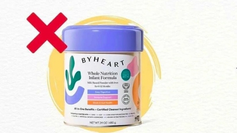 Theo dòng Thời sự chiều 22/11/2025