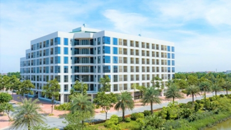 Bài 3: Bịt lỗ hổng, giữ niềm tin vào chính sách nhà ở xã hội