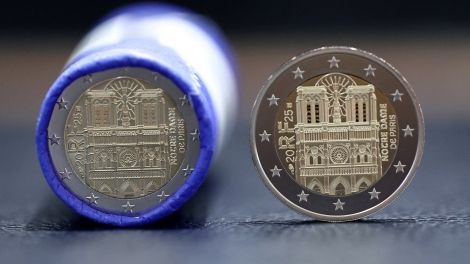 Theo dòng thời sự chiều 4/11/2025