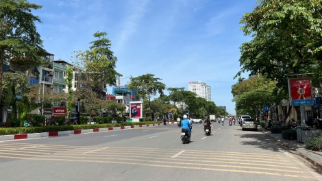 Thời tiết 1/12/2025: Bắc Bộ đêm rét, sáng sương mù, ngày nắng nhẹ